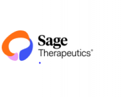 Sage Therapeutics Announces New Drug Trial